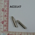 ACI3147