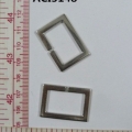 ACI3148