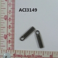 ACI3149