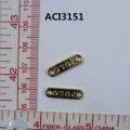 ACI3151