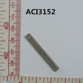 ACI3152