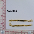 ACI3153