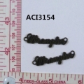 ACI3154