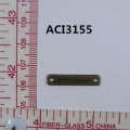 ACI3155