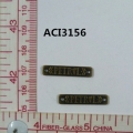 ACI3156