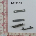 ACI3157