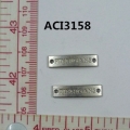 ACI3158
