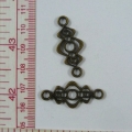 ACI3159
