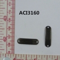 ACI3160