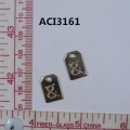 ACI3161