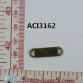 ACI3162
