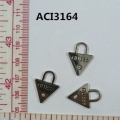 ACI3164