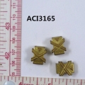 ACI3165
