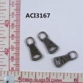 ACI3167