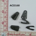 ACI3168