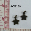 ACI3169