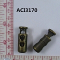ACI3170