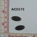 ACI3173