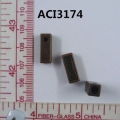ACI3174