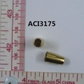 ACI3175