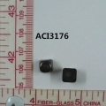 ACI3176