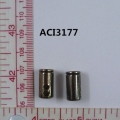 ACI3177
