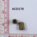 ACI3178