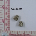 ACI3179