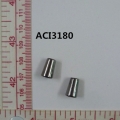 ACI3180