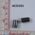 ACI3181