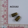 ACI3182