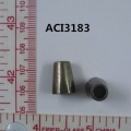 ACI3183
