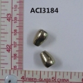 ACI3184