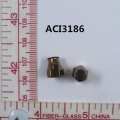 ACI3186