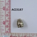ACI3187