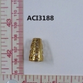ACI3188