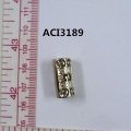 ACI3189