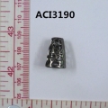 ACI3190