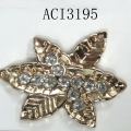 ACI3195