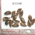 ACI3196