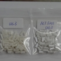 ACI3200-3201