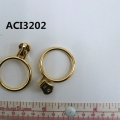 ACI3202