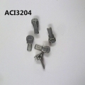 ACI3204