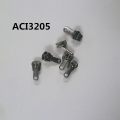 ACI3205