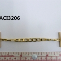 ACI3206