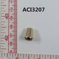 ACI3207