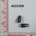 ACI3208