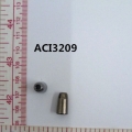 ACI3209
