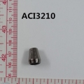 ACI3210