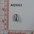 ACI3211